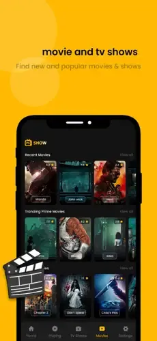 sonyliv-downloader-github movie